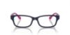 Picture of Armani Exchange Eyeglasses AX3107U