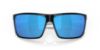 Picture of Costa Del Mar Sunglasses 6S9018