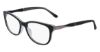 Picture of Genesis Eyeglasses G5049