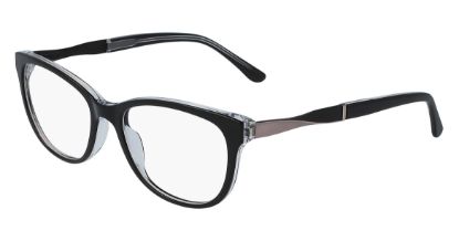 Picture of Genesis Eyeglasses G5049