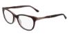 Picture of Genesis Eyeglasses G5049