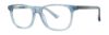 Picture of Kensie Eyeglasses TWINKLE