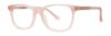 Picture of Kensie Eyeglasses TWINKLE