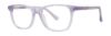 Picture of Kensie Eyeglasses TWINKLE