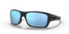 Picture of Oakley Sunglasses TURBINE