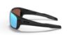 Picture of Oakley Sunglasses TURBINE
