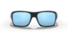 Picture of Oakley Sunglasses TURBINE