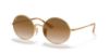 Picture of Ray Ban Sunglasses RB1970