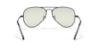 Picture of Ray Ban Sunglasses RB3689
