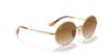 Picture of Ray Ban Sunglasses RB1970