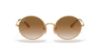 Picture of Ray Ban Sunglasses RB1970