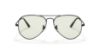 Picture of Ray Ban Sunglasses RB3689