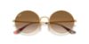 Picture of Ray Ban Sunglasses RB1970