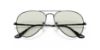Picture of Ray Ban Sunglasses RB3689