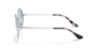 Picture of Ray Ban Sunglasses RB1970