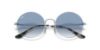Picture of Ray Ban Sunglasses RB1970