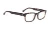 Picture of Spy Eyeglasses STEVIE