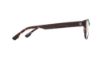 Picture of Spy Eyeglasses STEVIE