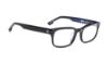 Picture of Spy Eyeglasses STEVIE