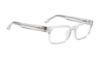 Picture of Spy Eyeglasses STEVIE