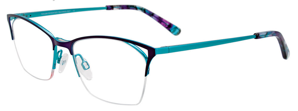 Picture of Takumi Eyeglasses TK1087