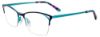 Picture of Takumi Eyeglasses TK1087
