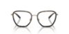 Picture of Tory Burch Eyeglasses TY1081
