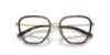 Picture of Tory Burch Eyeglasses TY1081