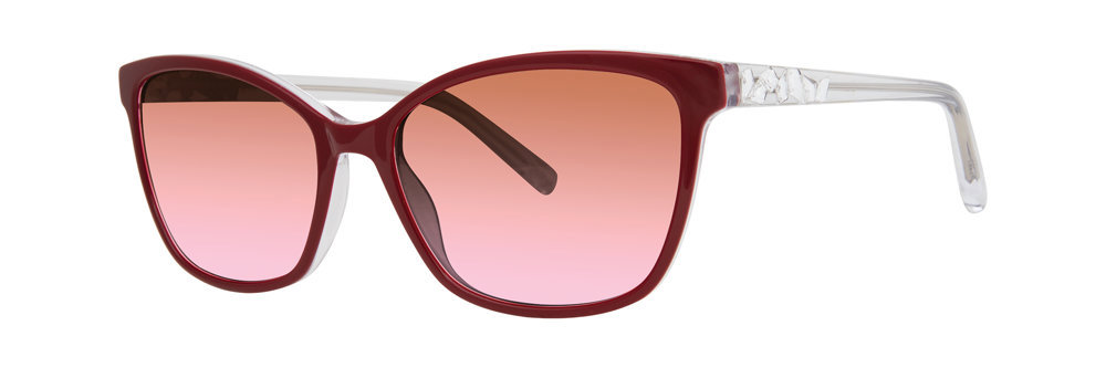 Picture of Vera Wang Sunglasses ELIZABETH