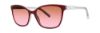 Picture of Vera Wang Sunglasses ELIZABETH