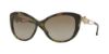 Picture of Versace Sunglasses VE4295