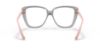 Picture of Vogue Eyeglasses VO5413