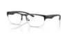 Picture of Armani Exchange Eyeglasses AX1054