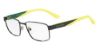 Picture of Armani Exchange Eyeglasses AX1036