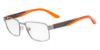 Picture of Armani Exchange Eyeglasses AX1036