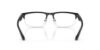 Picture of Armani Exchange Eyeglasses AX1054
