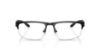 Picture of Armani Exchange Eyeglasses AX1054