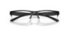 Picture of Armani Exchange Eyeglasses AX1054