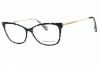 Picture of Christian Lacroix Eyeglasses CL 1105
