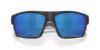 Picture of Costa Del Mar Sunglasses 06S9045