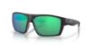 Picture of Costa Del Mar Sunglasses 06S9045