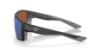 Picture of Costa Del Mar Sunglasses 06S9045