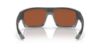 Picture of Costa Del Mar Sunglasses 06S9045