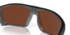 Picture of Costa Del Mar Sunglasses 06S9045