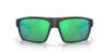 Picture of Costa Del Mar Sunglasses 06S9045