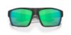 Picture of Costa Del Mar Sunglasses 06S9045