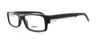 Picture of Dkny Eyeglasses DY4602