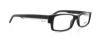 Picture of Dkny Eyeglasses DY4602