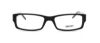 Picture of Dkny Eyeglasses DY4602