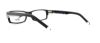 Picture of Dkny Eyeglasses DY4602